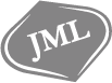 Brand Jml